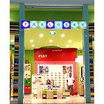 Picture of Pablosky entra en Turquía