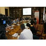 Fotografia de FEV y CEEV instan al Gobierno a evitar tentaciones proteccionistas en relación al nuevo sistema de autorización de plantaciones