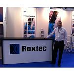 Foto de Roxtec creará en Suecia un laboratorio para desarrollar nuevos materiales para el sellado de cables y tuberías