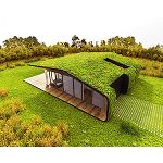Foto de Arquima lanza la colección arquitectónica sostenible Arquima Design