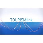 Fotografia de Tourismlink concluye su fase de desarrollo con una conferencia en Bruselas