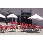 Fotografia de La Jamboteca inaugura una nueva taberna en Fuenlabrada (Madrid)