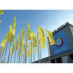Foto de Últimos días para inscribirse y participar en Fruit Logistica 2015 como expositor