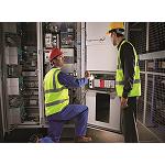 Picture of Rockwell Automation apuesta por los nuevos estándares de seguridad en máquinas