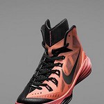 Foto de Nike presenta las nuevas Hyperdunk