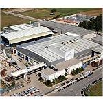 Foto de Aguilar y Salas consolida la fabricación y distribución de sus equipos en Brasil