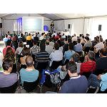 Foto de Syngenta presenta en los Demodays de Frutales sus soluciones más avanzadas para este cultivo