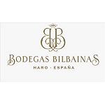 Fotografia de Bodegas Bilbaínas obtiene el certificado British Retail Consortium (BRC)