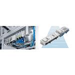 Picture of La plataforma de automatización CPX de Festo ayuda a alcanzar el objetivo de industria integrada