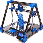 Foto de Fundación CIM pone en marcha nuevos ‘workshops’ de impresión 3D