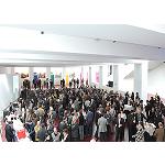 Foto de Recuwatt celebrará su tercera edición del 16 al 17 de octubre de 2014 en el Tecnocampus de Mataró
