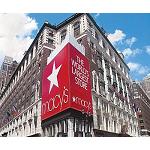 Picture of Macy's confía en Tyco para conseguir precisión de inventario en la mayor zapatería del mundo