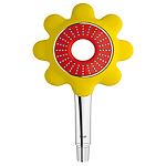 Foto de El verano se llena de color con Rainshower Icon Flower