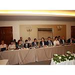 Picture of La situación de la gestión de los Sandach y la alimentación animal centran el debate en el Congreso de Anagrasa