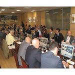 Picture of Constituido el Consejo Asesor de la Agencia de Información y Control Alimentarios (AICA)
