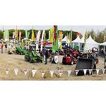 Picture of Demoverde, una novedosa “feria en movimiento”