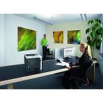 Foto de Konica Minolta presenta la nueva bizhub C3100P