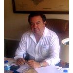 Foto de Entrevista a Juan José Rey Ferrán, presidente de Kauman