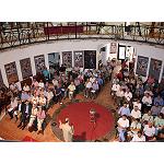 Fotografia de Utiel-Requena celebra la XVII Jornada sobre 'Evolución y Patrimonio'