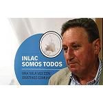 Picture of Ramón Artime, nuevo presidente de Inlac