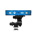 Picture of HDI 120, escáner compacto 3D para soluciones OEM y aplicaciones industriales