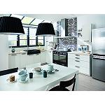 Foto de Nueva colección de Schmidt Cocinas