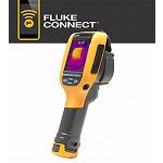 Picture of Fluke amplía Fluke Connect, el mayor sistema inalámbrico de instrumentos de medida conectados