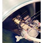 Foto de Spraying Systems presentará sus últimas innovaciones en Expoquimia 2014