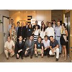 Foto de Nueva Edición Master Cetm 2014-2015