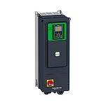 Fotografia de Schneider Electric presenta Altivar Process, el variador de velocidad con servicios integrados para aplicaciones industriales