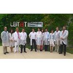 Picture of El Clúster Europeo de Textiles Técnicos, Textile 2020, se reúne en Cataluña