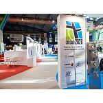 Foto de Everis aportará su visión sobre el mundo ‘Smart’ en Greencities & Sostenibilidad