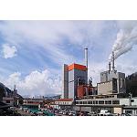 Picture of Ahorrar miles de millones protegiendo el futuro de la industria