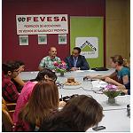 Fotografia de Leroy Merlin colabora con Fevesa en el desarrollo del programa de educación ambiental ‘Hogares Verdes’