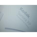 Foto de 1.000 clientes adoptan las planchas sin procesado Kodak Sonora