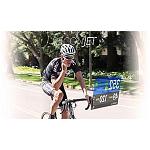 Foto de Recon jet, las gafas inteligentes para deportistas