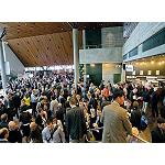 Picture of Se publica el programa definitivo del DornBirn Man-Made Fibers Congress