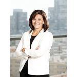 Foto de Schneider Electric nombra a María Serrano directora del centro de Excelencia SmartCity