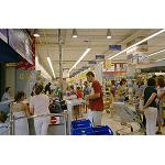 Fotografia de Bricoking abre una nueva franquicia en Écija