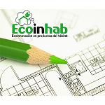 Foto de Cenfim promueve la ecoinnovación en el sector del hábitat
