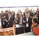 Foto de Fespa China 2014 crece exponencialmente con respecto al año anterior
