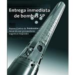 Picture of Entrega inmediata para las bombas Grundfos SP
