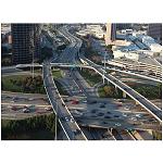 Foto de ENR incluye a Ferrovial US Construction Corporation en su lista de los 400 mayores contratistas de 2014