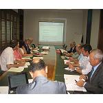 Fotografia de El MAGRAMA ogra un acuerdo para la inmediata constitución de la Organización Interprofesional del Vino