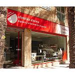 Foto de Ofimática Alicante cumple 15 años como concesionario monomarca oficial de Xerox en Alicante