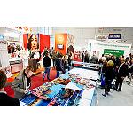Picture of Viscom 2014, de nuevo en Frankfurt y con el 80% de la superficie ya reservado