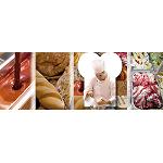 Fotografia de Intersicop 2015 incorpora nuevos sectores a su oferta
