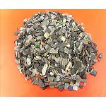 Foto de Indumetal Recycling lidera un proyecto para obtener plástico de calidad a partir de RAEE