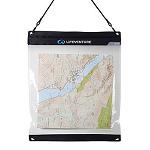 Foto de Lifeventure presenta sus nuevas fundas DriStore