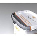 Foto de Envases, más seguros, más cómodos